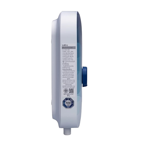 เครื่องทำน้ำอุ่น 4500W รุ่น COCO S45 (NAMI) 3