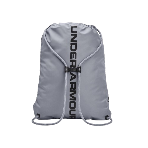 UA Ozsee Sackpack 3