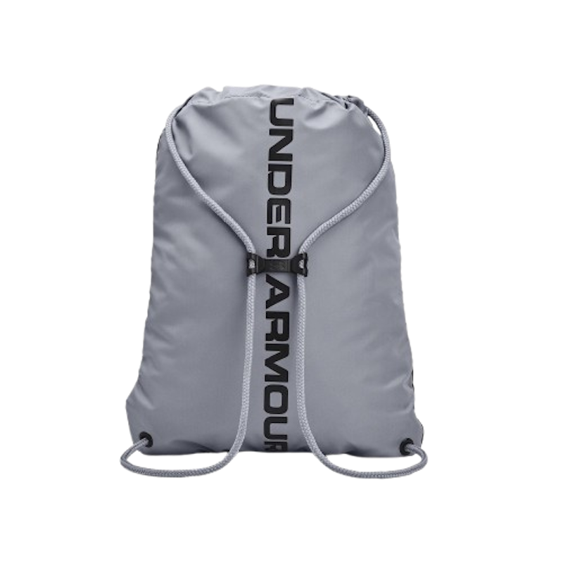 UA Ozsee Sackpack 3