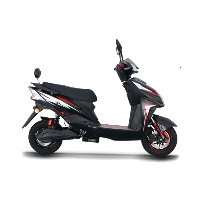 มอเตอร์ไซค์ ราคาไม่เกิน 30000 รุ่น 72V 22A 1
