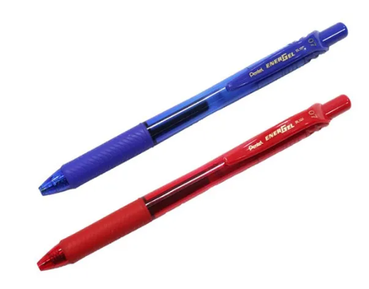  Energel BL107 1