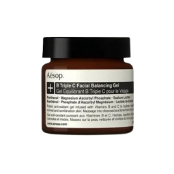 10 Aesop ตัวไหนดี ปี 2026 รวมสกินแคร์ เซรั่มตัวดัง 4