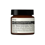 10 Aesop ตัวไหนดี ปี 2026 รวมสกินแคร์ เซรั่มตัวดัง 4