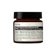 Aesop B Triple C Facial Balancing Gel 1