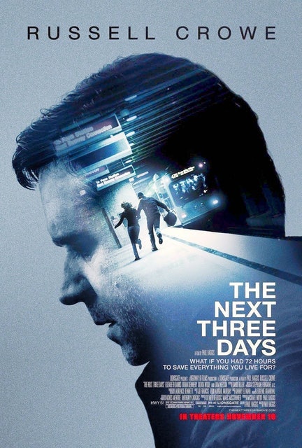 20 อันดับ หนังวางแผน อัจฉริยะ ปี 2026 รวมหนังดัง วางแผน ฉลาด ๆ 4