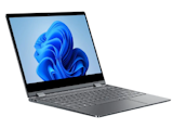 10 Notebook 2 in 1 ยี่ห้อไหนดี ปี 2026 โน๊ตบุ๊ค 2 in 1 4