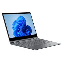 Notebook Y14 PLUS 2-In-1