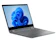 BMAX Notebook Y14 PLUS 2-In-1 1