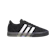 adidas รองเท้าสเก็ตบอร์ด รุ่น Daily 3.0 1