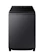 Samsung เครื่องซักผ้าฝาบน 1
