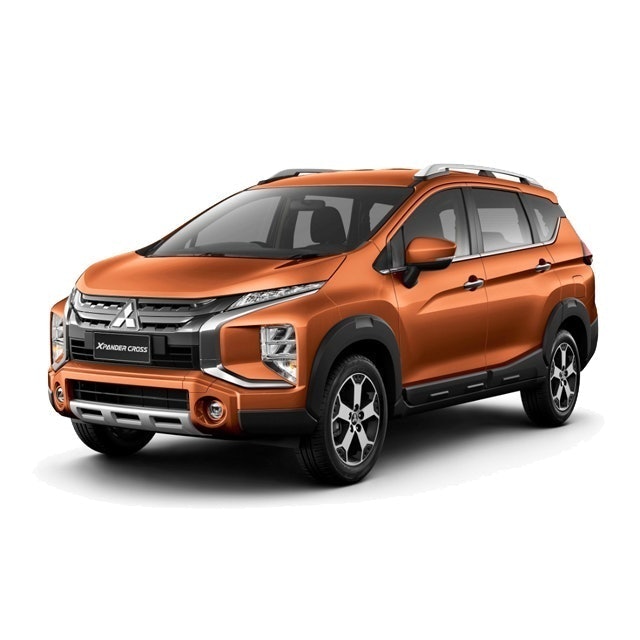 10 อันดับ รถตู้ครอบครัว ยี่ห้อไหนดี ปี 2026 รวมรถ MPV หลายที่นั่ง 5