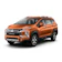MITSUBISHI รถตู้ครอบครัว รุ่น Xpander - Cross 1