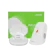 Yuwell เครื่องตรวจน้ำตาลในเลือด รุ่น CT3 1