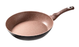 10 กระทะเคลือบหินอ่อน ยี่ห้อไหนดี ปี 2026 Non-Stick 2