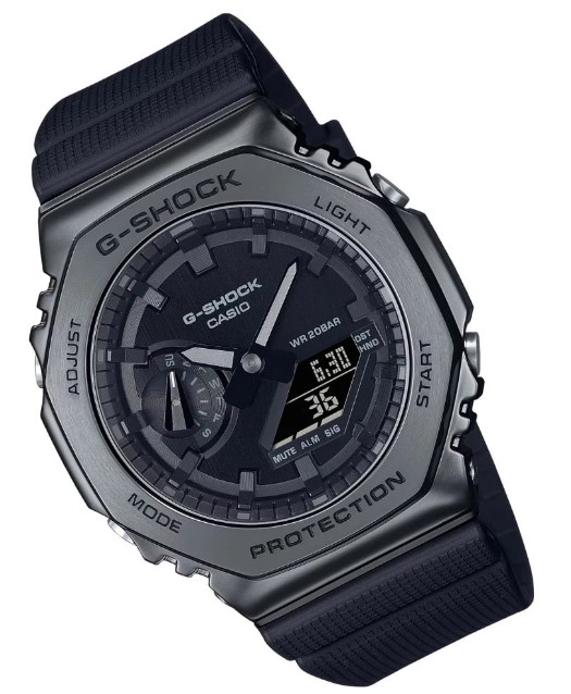 GM-2100BB-1ADR 3
