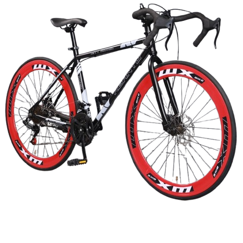Road Bike  3