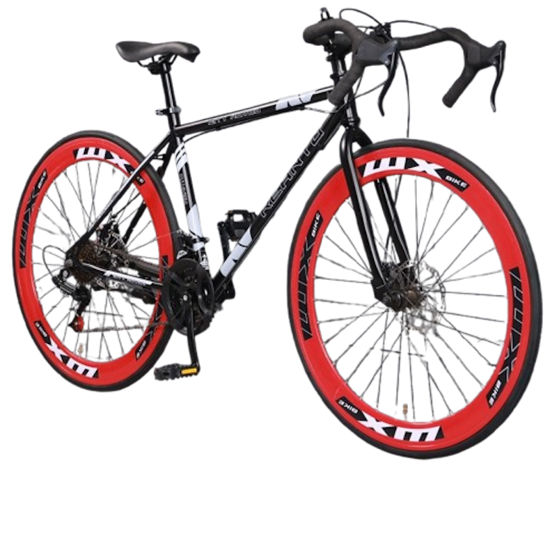 Road Bike 3