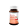VISTRA Acerola Cherry & Citrus Bioflavonoids Plus 1