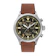 Timex นาฬิกาข้อมือผู้ชาย Easy Reader Classic 1