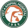 Vet 4 Animal Hospital ตรวจสุขภาพ โรงพยาบาลสัตว์ สัตวแพทย์ 4 1