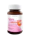 VISTRA Gluta Complex 1000 Plus Red Orange Extract 1