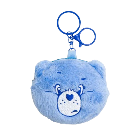 Airpods Pouch 1