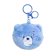 Care Bears Airpods Pouch 1