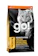 Go! Sensitivities Limited Ingredient Grain Free Duck For Cats 1