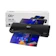 Office Plus เครื่องเคลือบบัตร 1