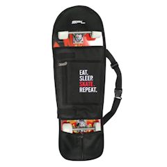 กระเป๋าใส่สเก็ตบอร์ด SPL Skateboard Bag