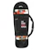 SPORTLAND กระเป๋าใส่สเก็ตบอร์ด SPL Skateboard Bag 1
