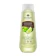 Khaokho Talaypu แชมพูปราศจากซิลิโคน Leech Lime & Centella Herbal Shampoo 1