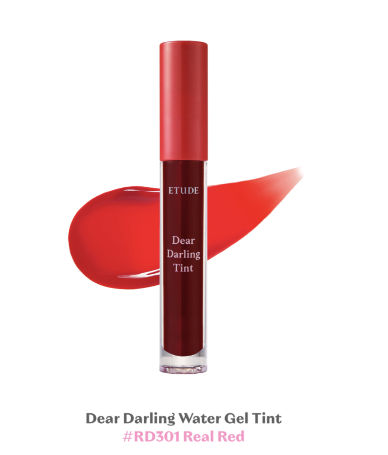 Dear Darling Gel Tint 2