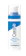 Cerave Hydrating Hyaluronic Acid Serum 1