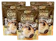 CRJ Charita Calcium Coffee 1