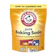 Arm & Hammer เบกกิ้งโซดา Pure Baking Soda 1