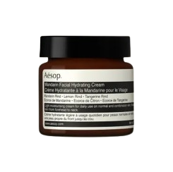 10 Aesop ตัวไหนดี ปี 2026 รวมสกินแคร์ เซรั่มตัวดัง 5