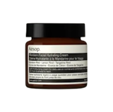 10 Aesop ตัวไหนดี ปี 2026 รวมสกินแคร์ เซรั่มตัวดัง 5