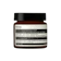Aesop Mandarin Facial Hydrating Cream 1