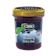 Cirio Blueberry Extra Jam 1