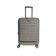FN ROLLICA กระเป๋าเดินทางเปิดฝาหน้า รุ่น Berlinn Extra Plus 1