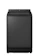 Panasonic เครื่องซักผ้าฝาบน ActiveFoam StainMaster 1
