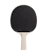 Decathlon ไม้ปิงปอง Table Tennis Durable Bat Ppr 100 1