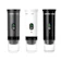 LENODI เครื่องชงกาแฟแคปซูล Portable Electric Espresso Machine 1