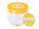 Atopalm Tok Tok Facial KIDS Sun Pact 1