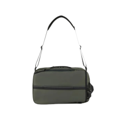 Urbanix Sling Bag