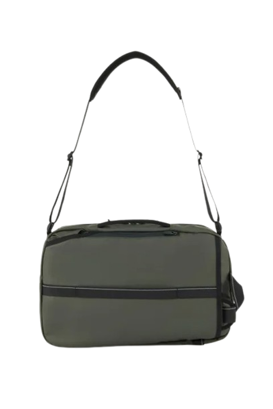 Urbanix Sling Bag 1