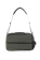 SAMSONITE Urbanix Sling Bag 1