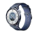 Xiaomi นาฬิกาอัจฉริยะ Watch S5 1