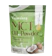 Vismores MCT Oil Powder ผงน้ำมันมะพร้าวสกัดเย็น 1